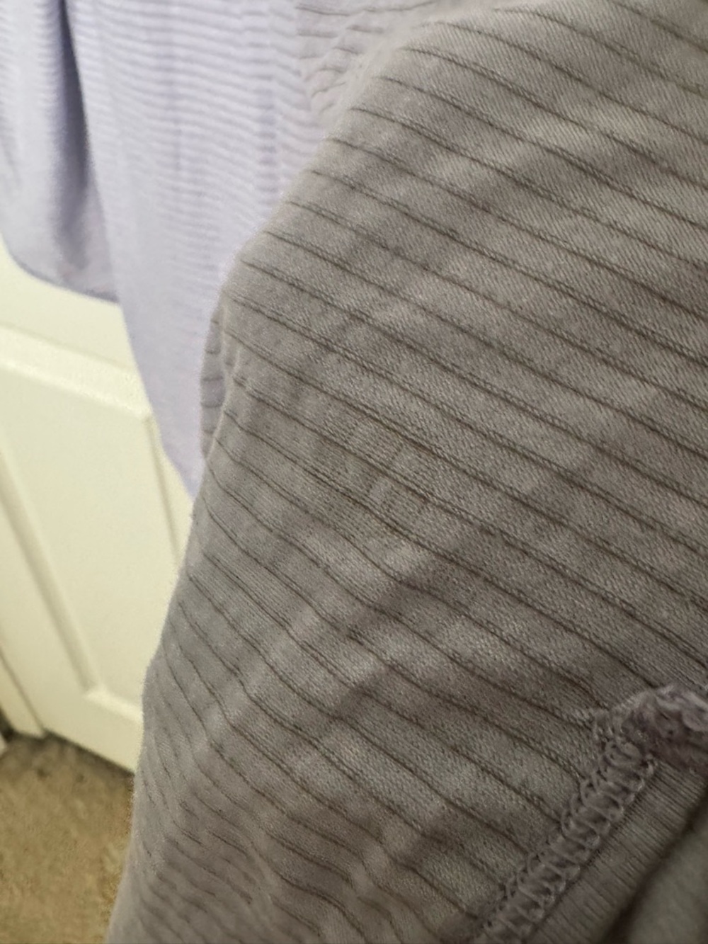 🧵lululemon Racerback Tank🧵 - Picture 3 of 3
